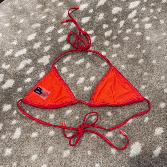 Triangl Swimwear VINCA - ATCH Top XS - Bottom XS Cheeky - Picture 8 of 15